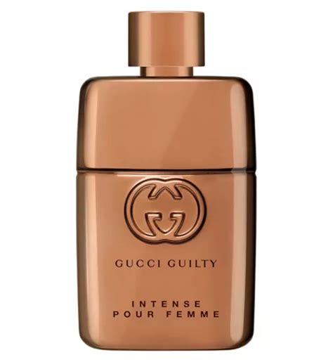 gucci guilty perfume boots|gucci guilty collection boots.